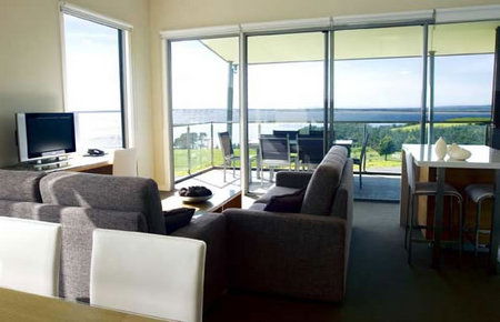 Silverwater Resort - Port Augusta Accommodation 1