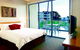 Silverwater Resort - thumb 3