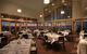 Silverwater Resort - thumb 4