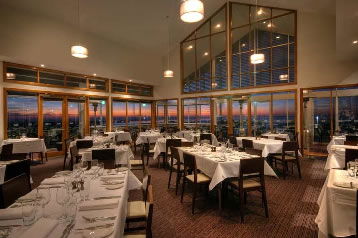 Silverwater Resort - Port Augusta Accommodation 4