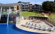 Silverwater Resort - thumb 5