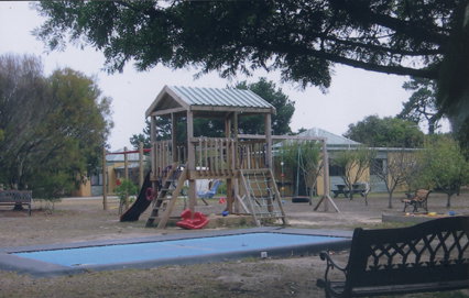 Ventnor VIC Port Augusta Accommodation