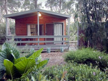 A Maze N Things Holiday Park - Port Augusta Accommodation 0