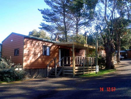 A Maze N Things Holiday Park - Port Augusta Accommodation 1