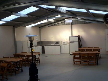 A Maze N Things Holiday Park - Port Augusta Accommodation 4