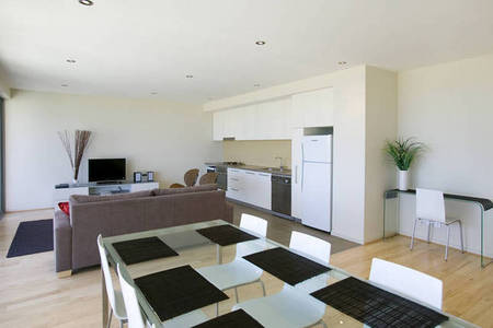 Ocean Fairways - Port Augusta Accommodation 1
