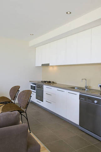 Ocean Fairways - Port Augusta Accommodation 2