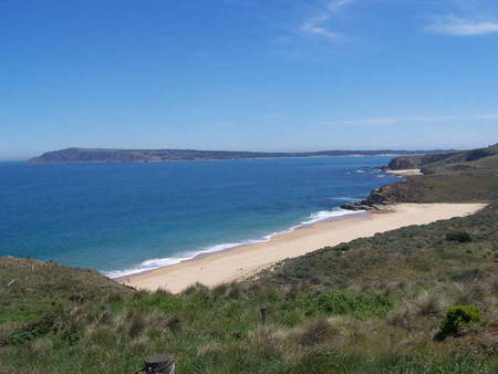Ocean Fairways - Port Augusta Accommodation 3