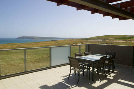 Ocean Fairways - Port Augusta Accommodation 5
