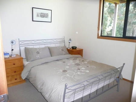 Shearwater Rise - Port Augusta Accommodation 0