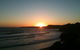 Shearwater Rise - thumb 2