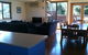 Shearwater Rise - thumb 3