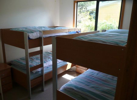 Shearwater Rise - Port Augusta Accommodation 4