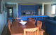 Shearwater Rise - thumb 5