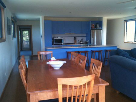 Shearwater Rise - Port Augusta Accommodation 5