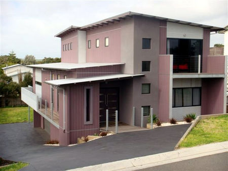 Cape Woolamai VIC Port Augusta Accommodation