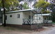 Goulburn River Tourist Park - thumb 0