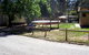 Goulburn River Tourist Park - thumb 2