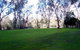 Goulburn River Tourist Park - thumb 5