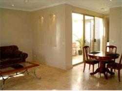 Alpine Valley Cottages - Port Augusta Accommodation 3