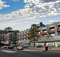Cumberland Lorne Resort - Port Augusta Accommodation