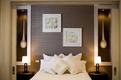 Gallery Apartments - Port Augusta Accommodation 0