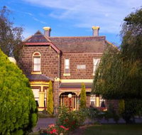 WorldMark Resort Ballarat - Port Augusta Accommodation