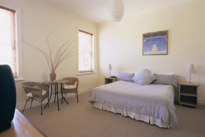 Whitehall Guesthouse Sorrento - Port Augusta Accommodation 2
