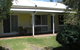 Apollo Bay Backpackers - thumb 1