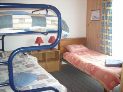 Apollo Bay Backpackers - Port Augusta Accommodation 5