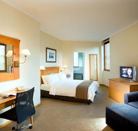 Holiday Inn Old Sydney - Port Augusta Accommodation
