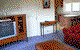 Apollo Bay Hideaway - thumb 0