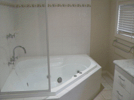Apollo Bay Hideaway - Port Augusta Accommodation 3