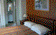 Apollo Bay Hideaway - thumb 4