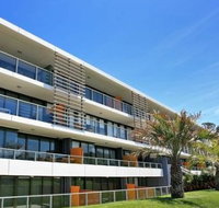 Lorne Chalet - Port Augusta Accommodation