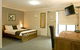 Quality Inn And Suites The Menzies - thumb 1
