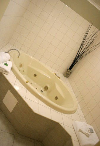 Quality Inn And Suites The Menzies - Port Augusta Accommodation 5