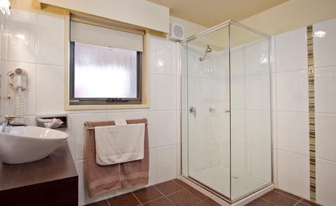 Comfort Inn And Suites City Views - Port Augusta Accommodation 10