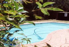 Golden Country Motel And Caravan Park - Port Augusta Accommodation 3