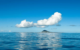 Echo Hills - Port Augusta Accommodation 1