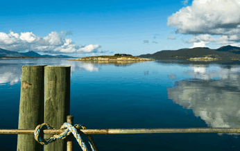 Echo Hills - Port Augusta Accommodation 3