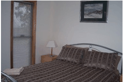 Yakkalla Holiday Cottage - Port Augusta Accommodation 3