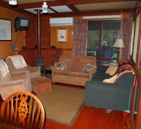 Lyle Hill Accommodation - Port Augusta Accommodation 0