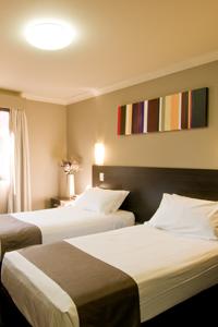 New Lambton NSW Port Augusta Accommodation