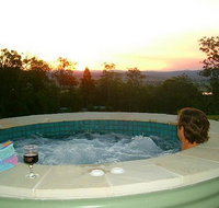 Wallaby Ridge Retreat