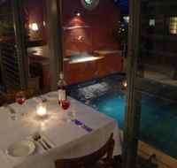 Berry Village Boutique Motel - Port Augusta Accommodation