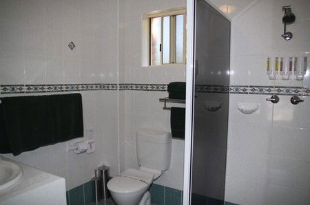 Abel Tasman Motor Inn Dubbo - Port Augusta Accommodation 3