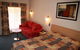 Abel Tasman Motor Inn Dubbo - thumb 4