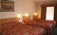 Abel Tasman Motor Inn Dubbo - thumb 5