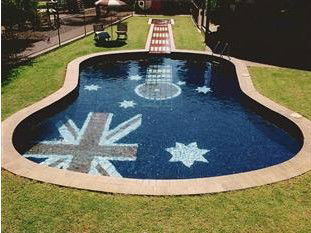 Alandale Motor Inn And Function Centre - Port Augusta Accommodation 3